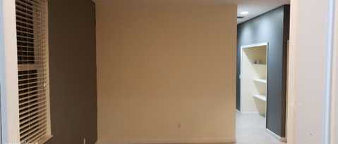 Building Photo - 2145 NW Padova St