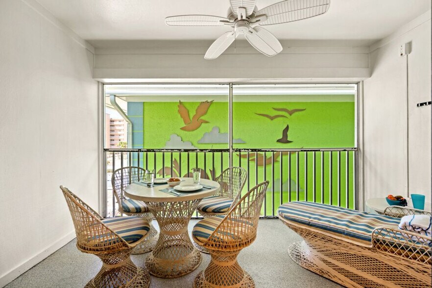 Building Photo - 7785 Estero Blvd