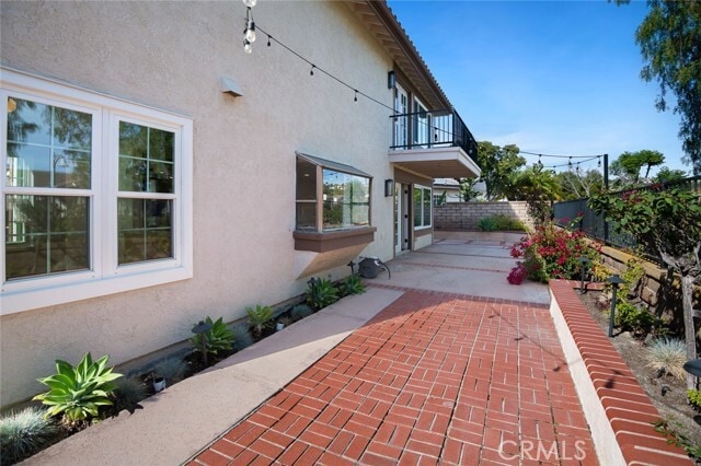 Building Photo - 28142 Ambar