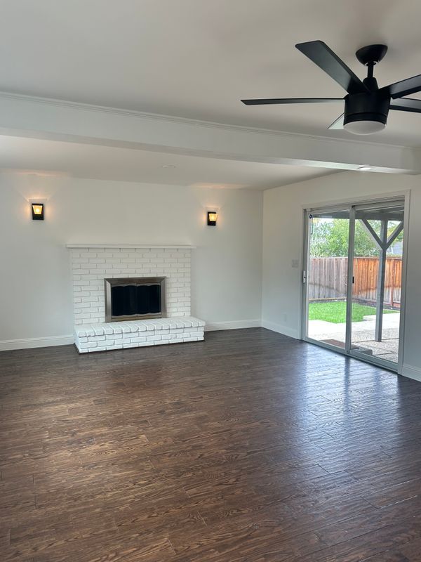 Building Photo - 3891 Mills Way