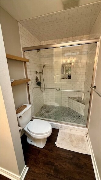 Building Photo - 244 Stuttgart Cir