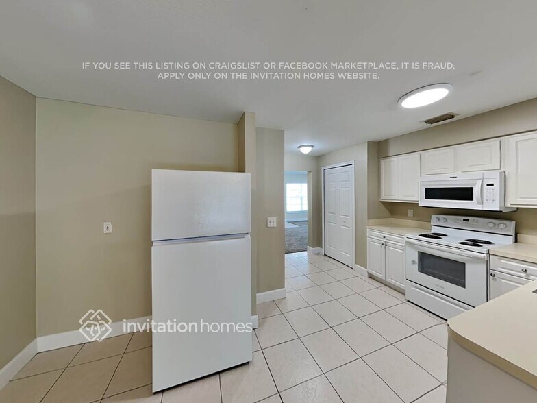 Building Photo - 13521 Prestwick Dr