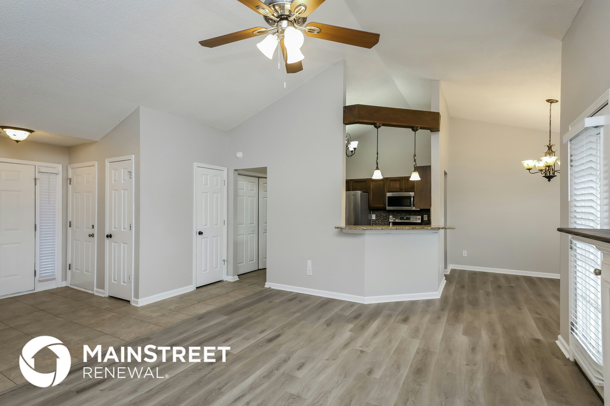 Building Photo - 99 BOX CAR WAY W