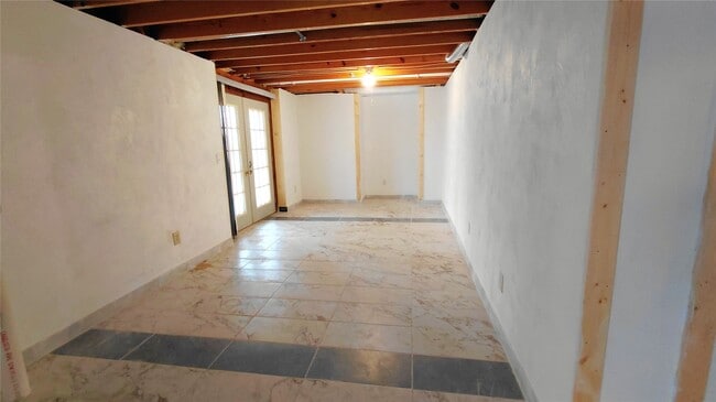 Building Photo - 961 Villa Gran Way