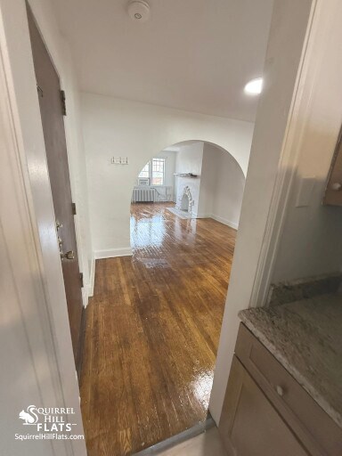 Building Photo - 1405 Severn St