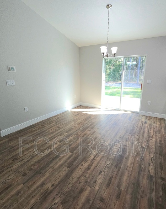 Building Photo - 13253 SW 41st Ct