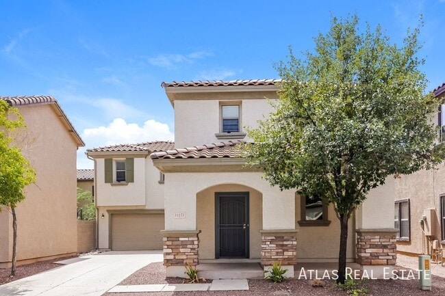 Building Photo - 11171 W Garfield St