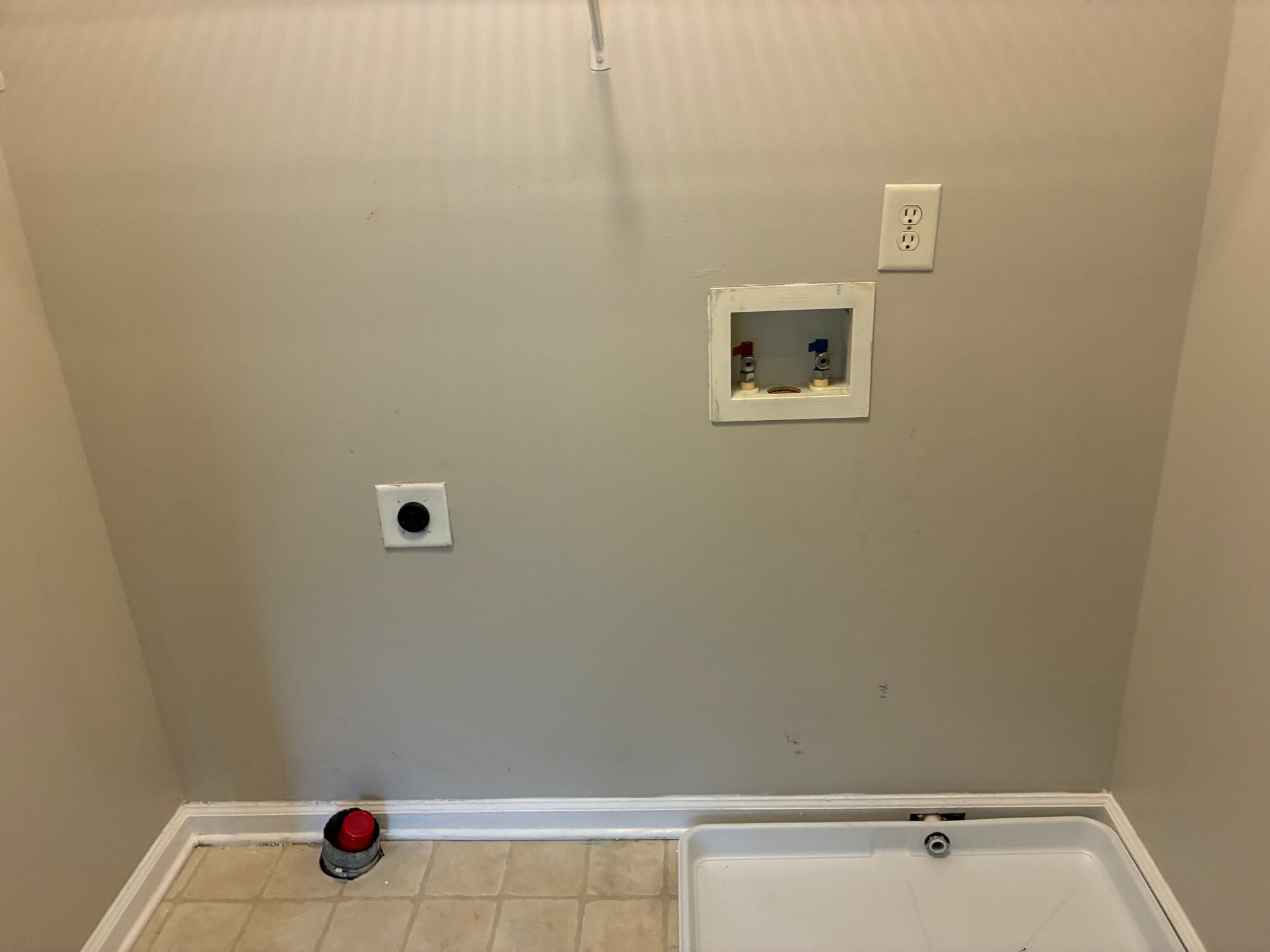 Building Photo - Room in Townhome on High Park Ln