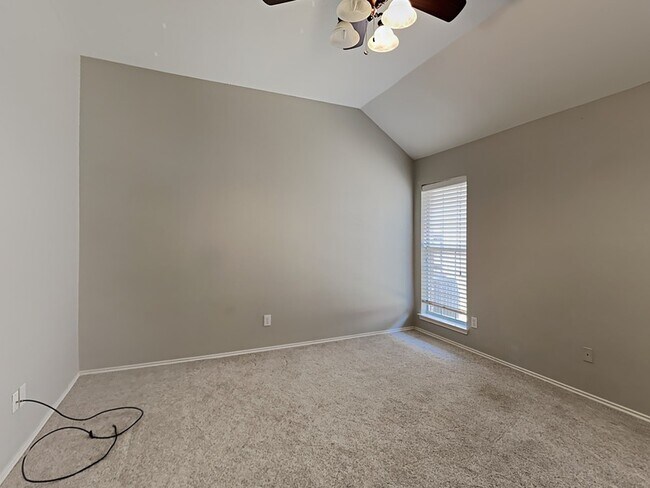 Building Photo - 7581 Lancelot Rd
