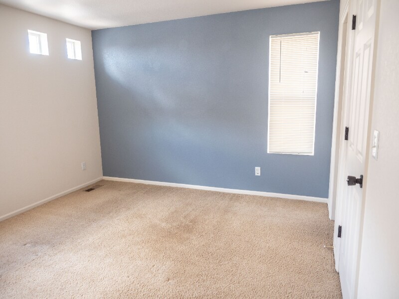 Building Photo - 3931 Balsawood Ln