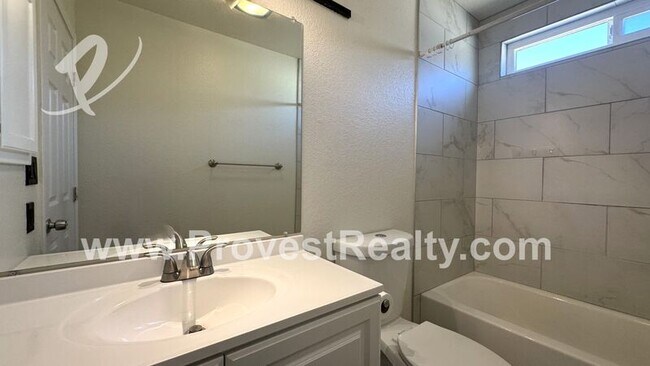 Building Photo - 7680 Chase Ave