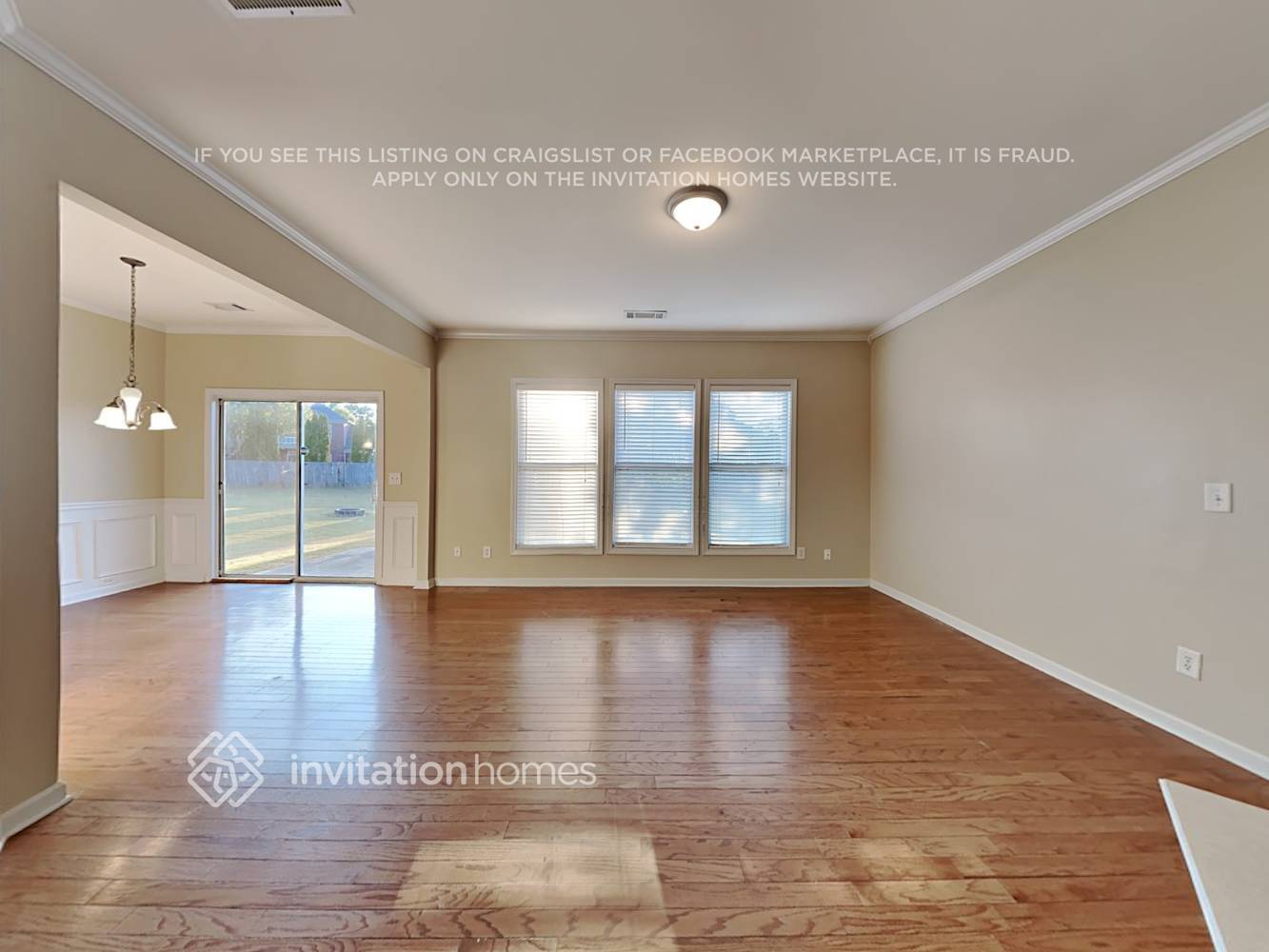 Building Photo - 3943 Abernathy Farm Way NW