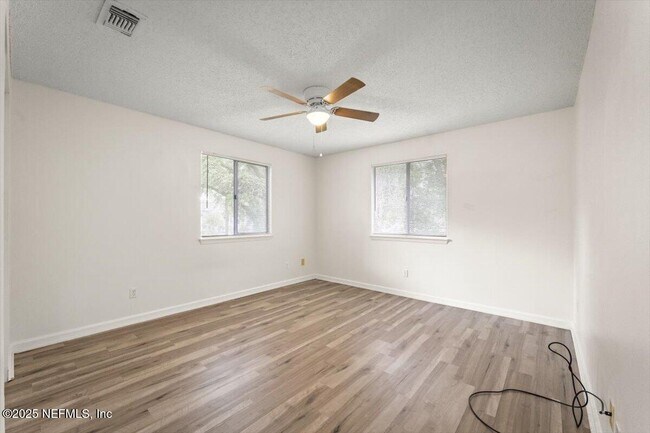 Building Photo - 3270 Ricky Dr