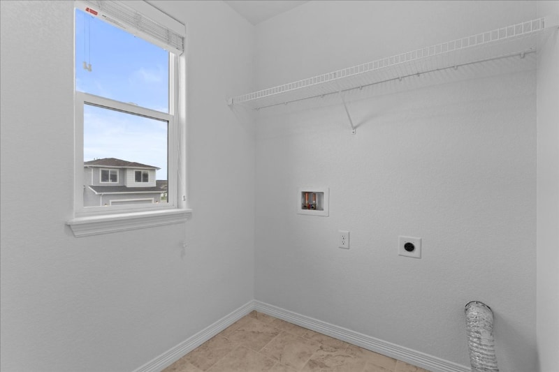 Building Photo - 1848 Castle Hill Dr