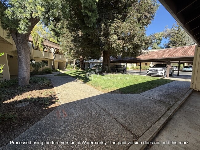 Building Photo - 3212 Kimber Ct