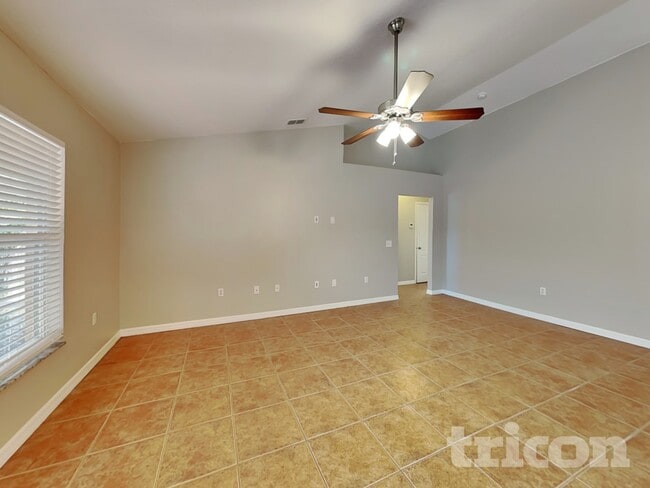 Building Photo - 6001 White Tail Loop