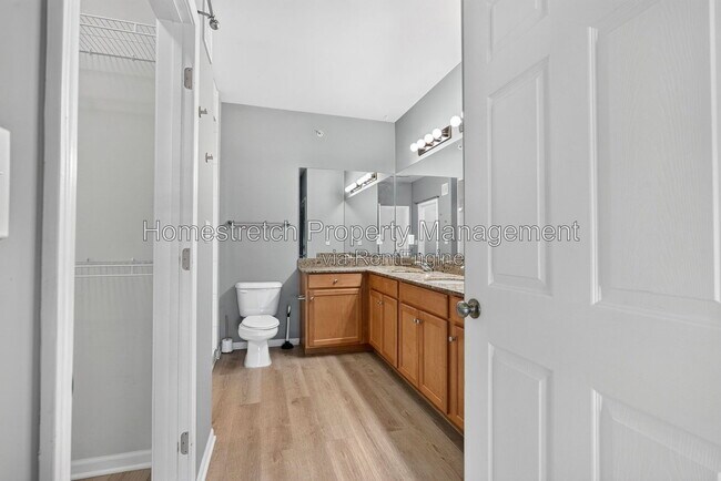 Building Photo - 1270 Strassner Dr