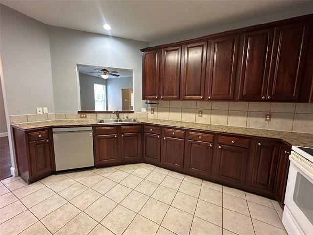 Building Photo - 11608 Lenox Ln