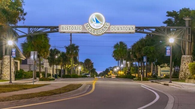 Building Photo - 780 Osage Ave