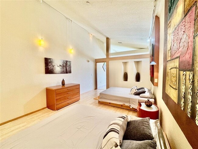 Building Photo - 101 Palm Harbor Pkwy