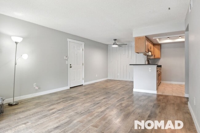 Building Photo - Charming 2BR Condo in Arvada