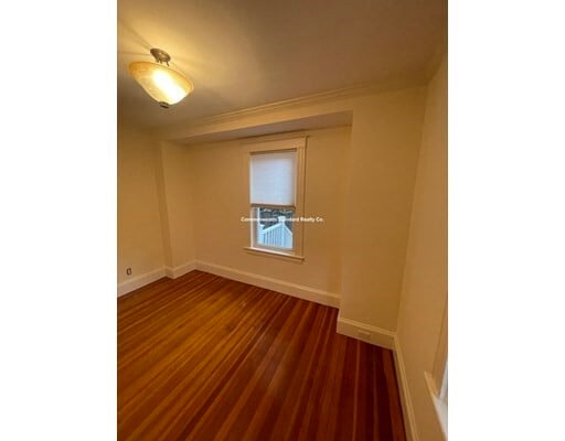 Building Photo - 17 Hillside Rd