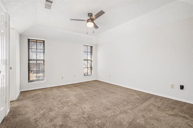 Building Photo - 3204 Anchor Dr