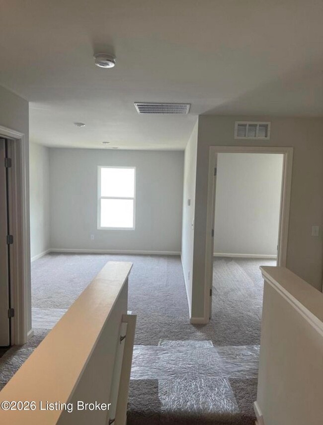 Building Photo - 205 Elegance Wy