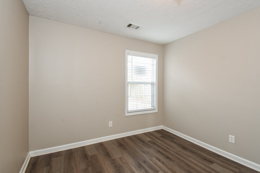 Building Photo - 406 Rankin Ct