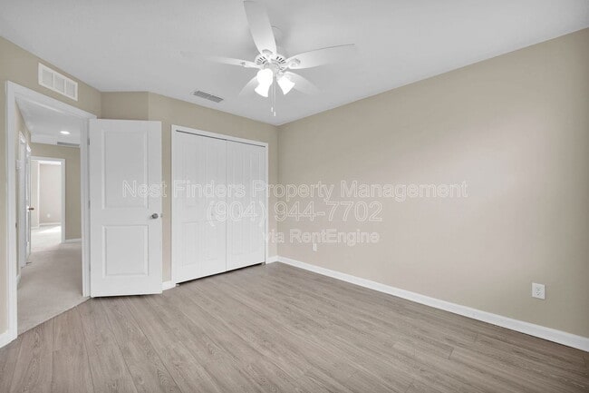 Building Photo - 180 Boracay Cir