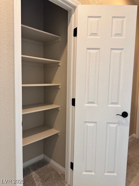 Building Photo - 534 Celebratory Pl