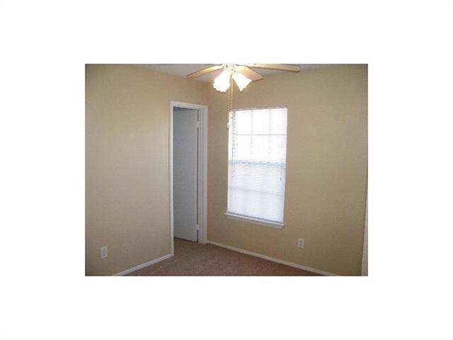 Building Photo - 6733 Dandelion Dr