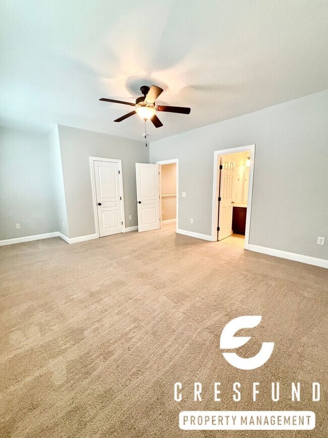 Building Photo - 429 Georgetown Cir