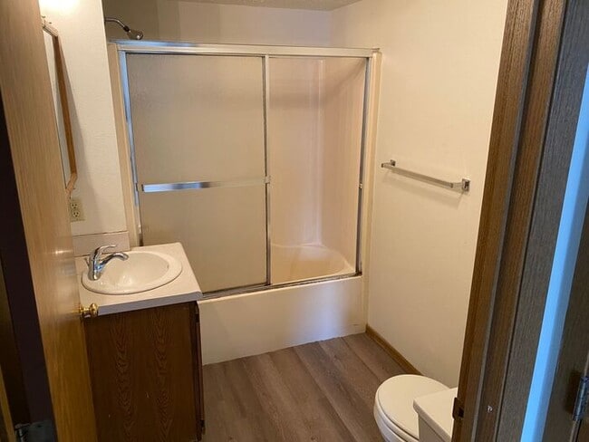 Building Photo - $1,125 | 2 Bedroom, 1 Bathroom CONDO | Pet Friendly | Available for August 1st, 2026 Move In!