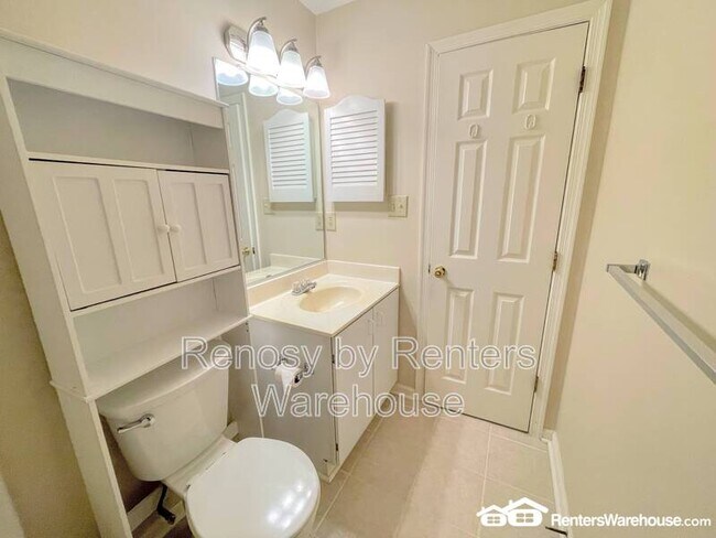 Building Photo - 539 Seahorse Run