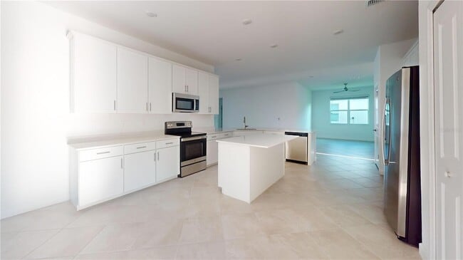 Building Photo - 8535 St Kitts Cir