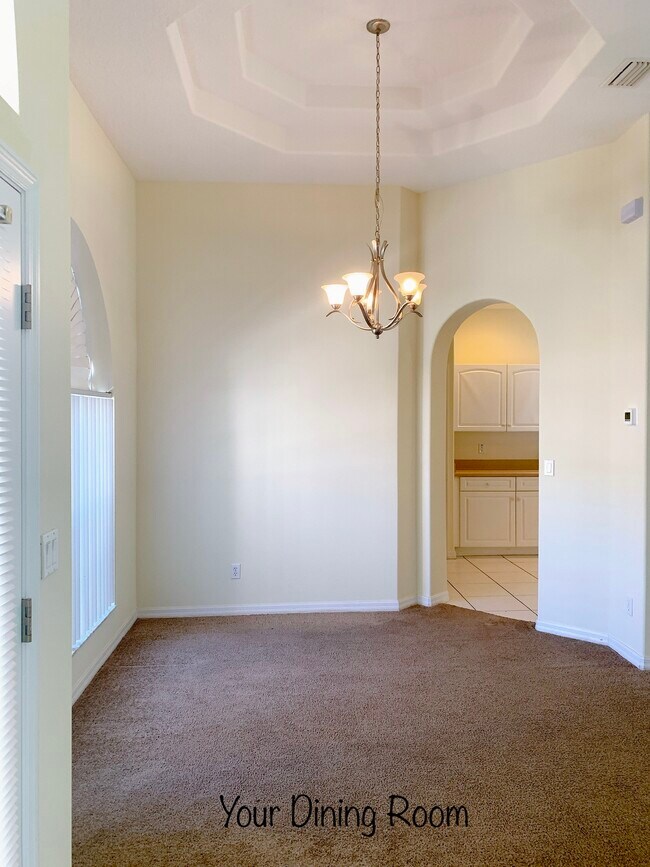 Building Photo - 61 Ebb Tide Dr