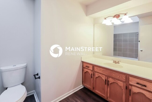Building Photo - 3 Bedroom Pet-Friendly Home in Lees Summit...