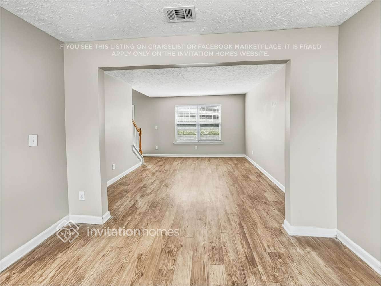 Building Photo - 4930 Watson Farms Ln