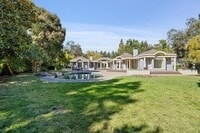 Building Photo - 39 Faxon Rd