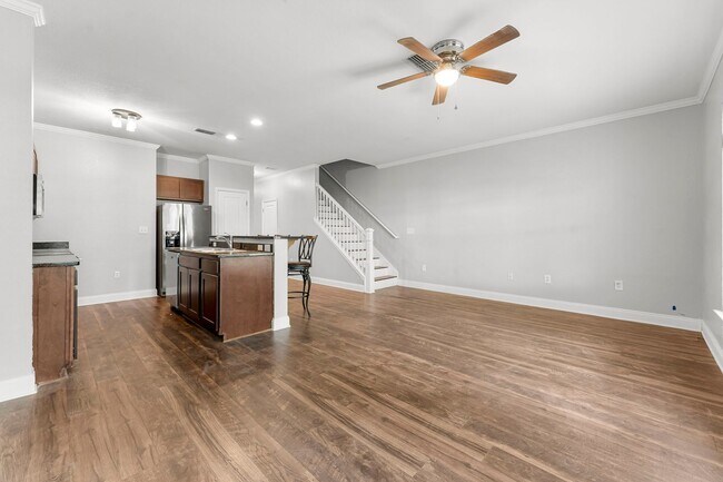 Building Photo - 23 S Sand Palm Rd