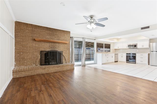 Building Photo - 3401 High Plateau Dr