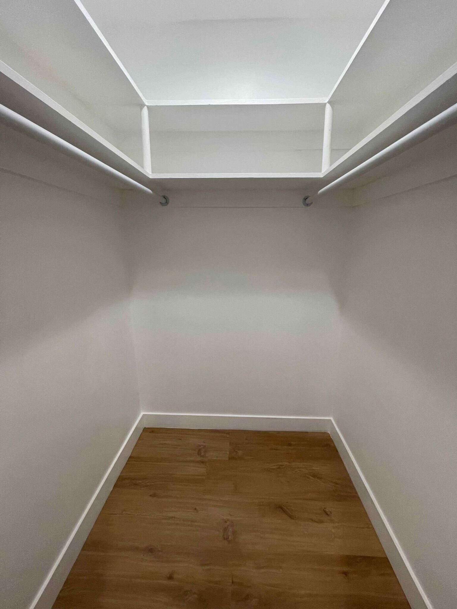 Building Photo - 1128 19th St