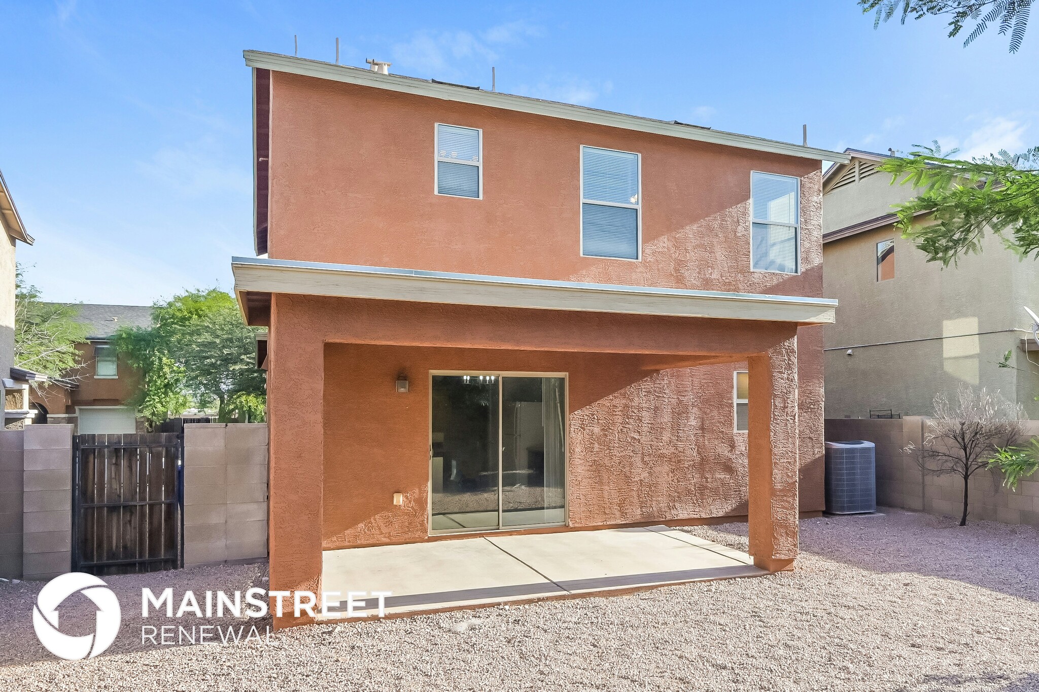 Building Photo - 6960 Lady Thumb Ln