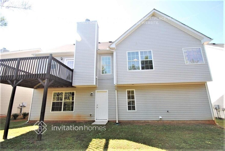 Building Photo - 1230 St Francis Ct