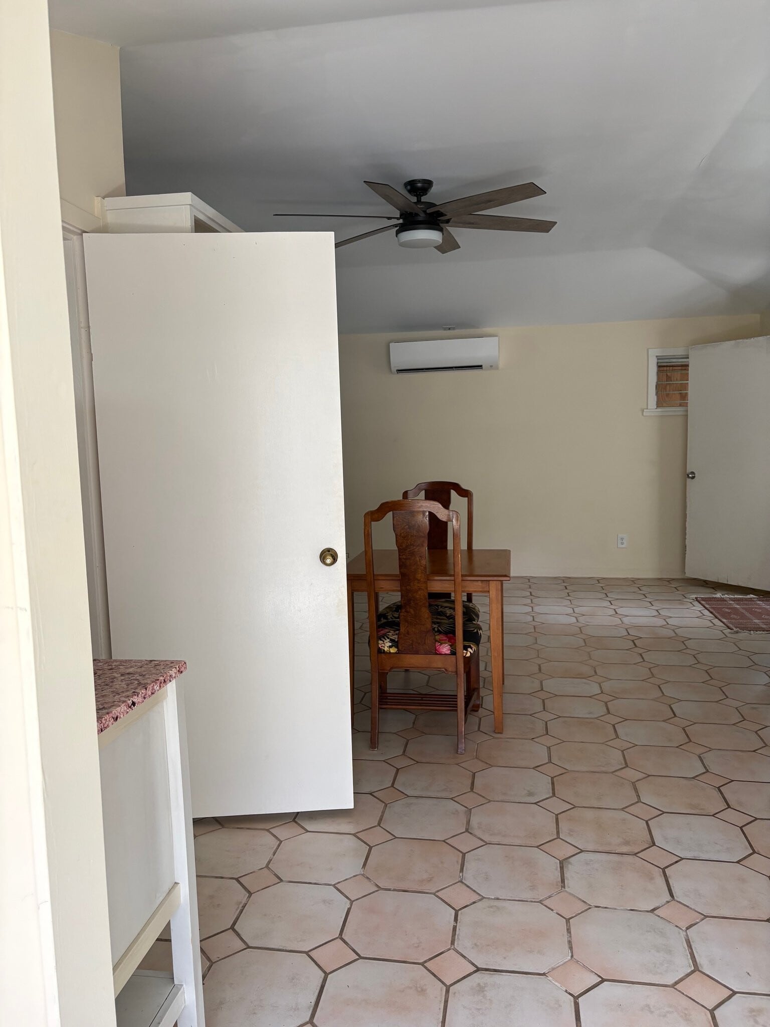 Building Photo - 96734 N Kainalu Dr