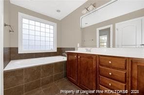 Building Photo - 50 Great Pine Ct
