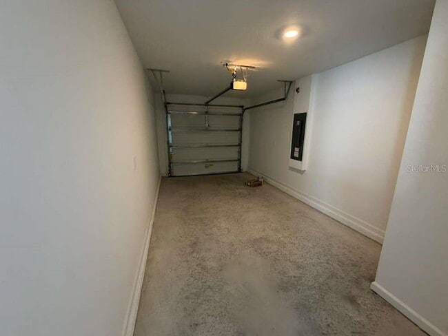 Building Photo - 7194 SW 91st Ln