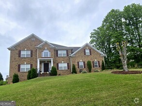 Building Photo - 4335 Rosestone Ct