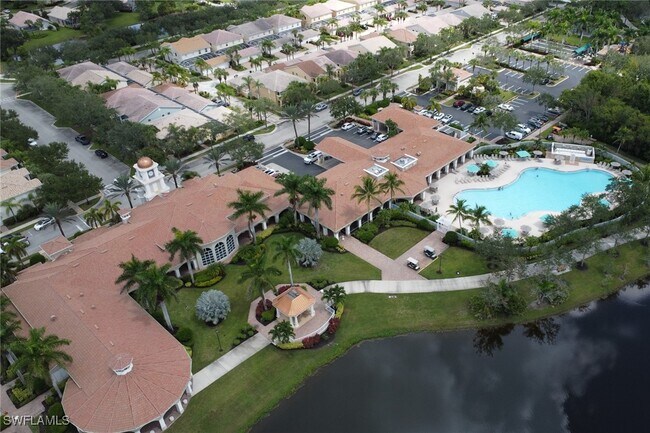 Building Photo - 15068 Blue Marlin Terrace